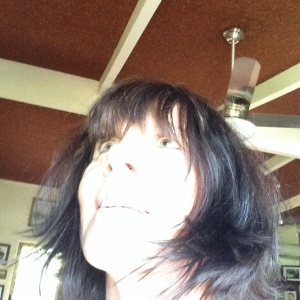 3. Algenist Retinol Firming & Lifting Serum - 15 Best Retinol Creams