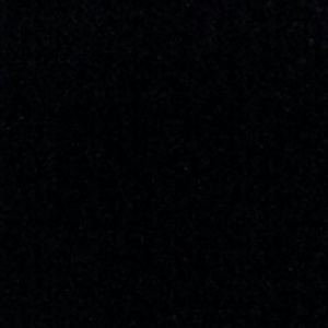 7 Back to School Hairstyles to Look Stylish This Year