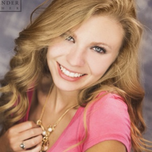 19 Skinniest Celebrities of Today → Celebs