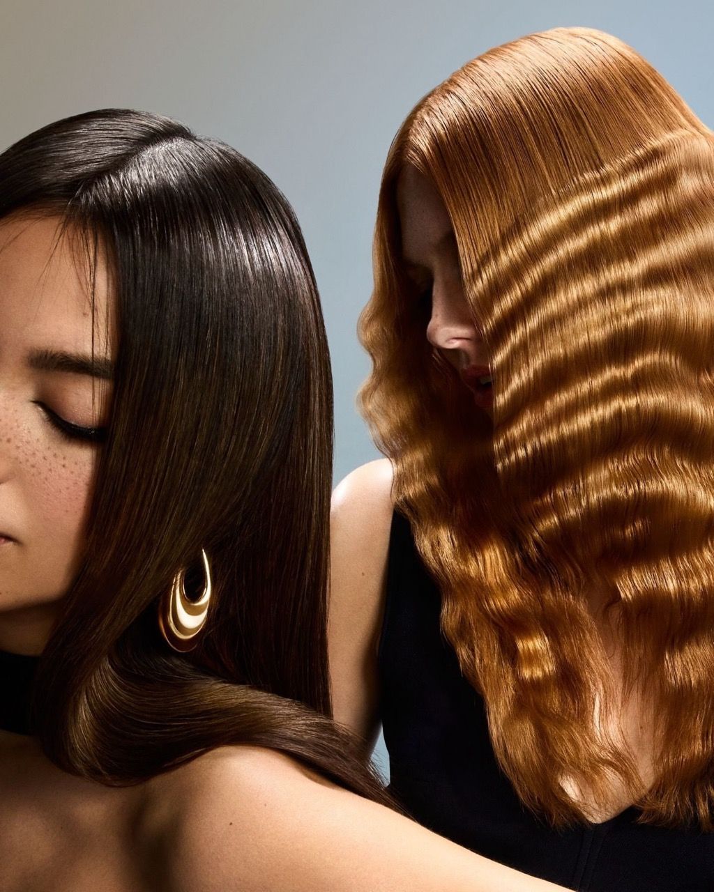 Why Quality Hair Extensions Outperform Cheaper Alternatives Today