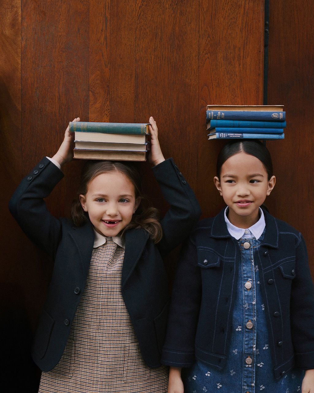 What to Look for in an Early Learning Centre