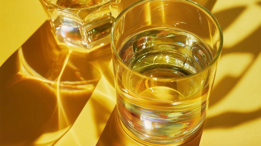 Discover the Unbreakable Elegance of Rowdy Crowd Drinkware