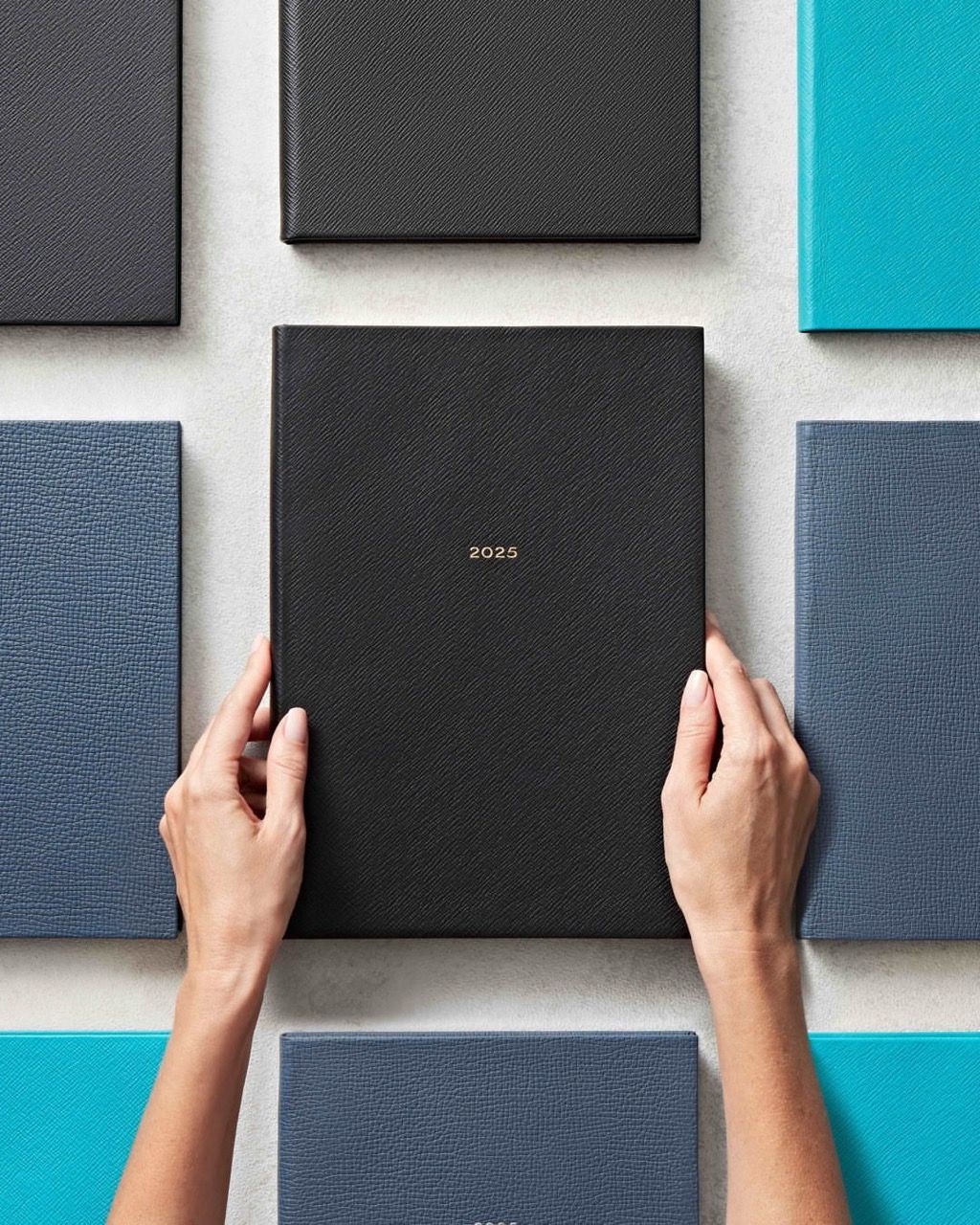 When Machines Write Like Us - The New Challenge of Spotting AI in 2025