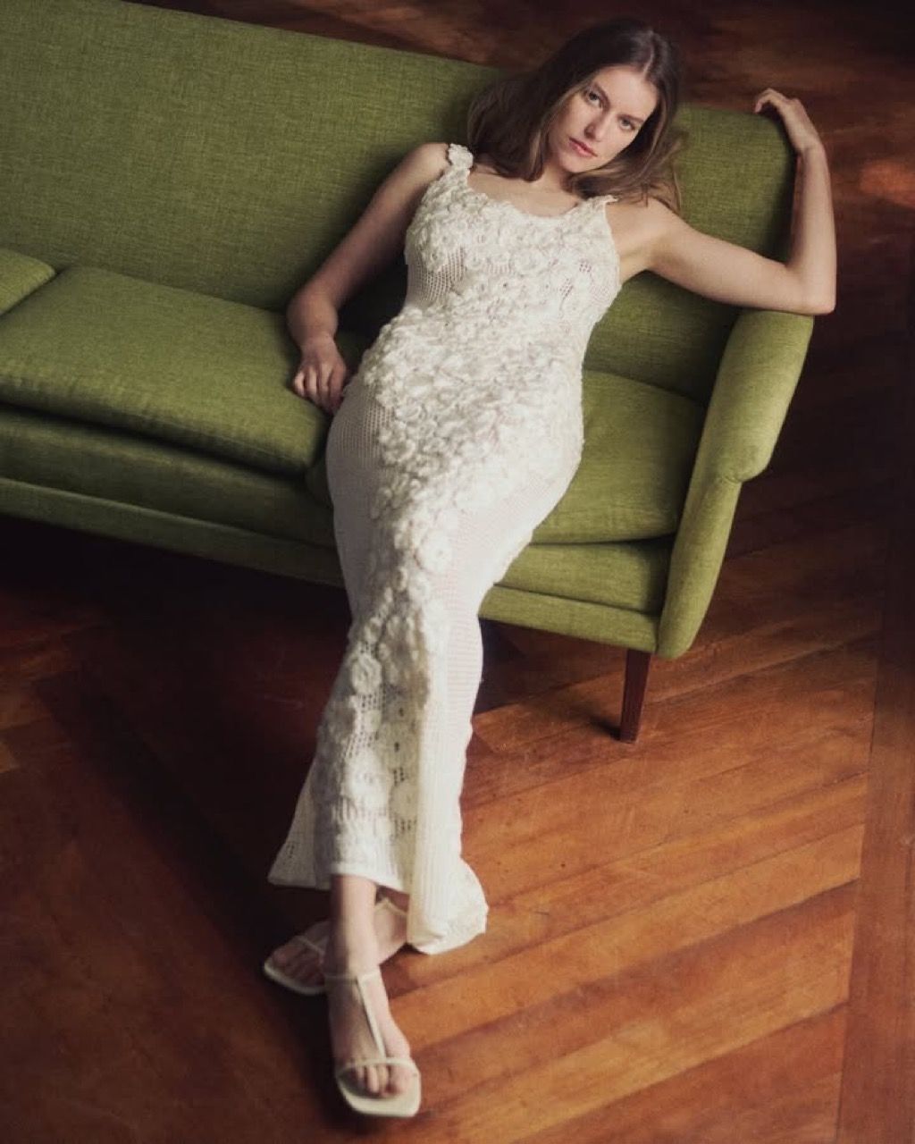 How Vagus Nerve Devices Can Boost Relaxation and Focus