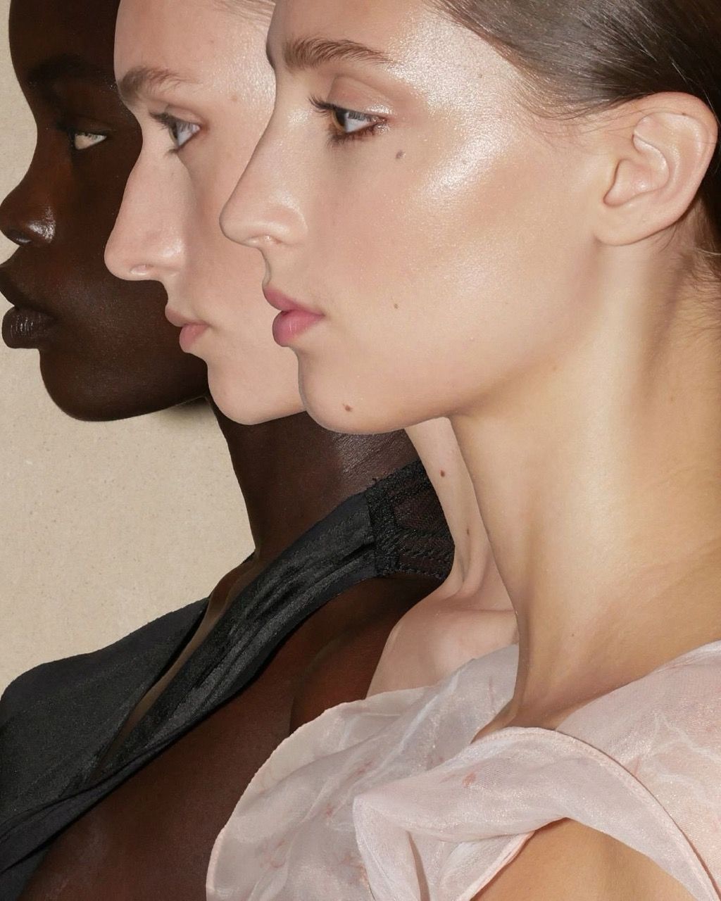 Dermatologist Austin: Insider Tips for Radiant Skin ...