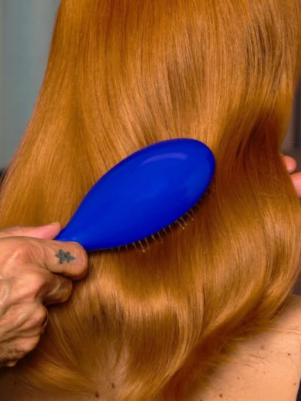 How to Protect Your Hair While Styling - A Guide to Healthy Styling Practices ...