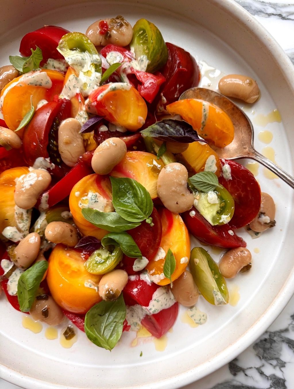 From Sydney to San Francisco - Why the World Is Falling in Love with Aussie Cuisine