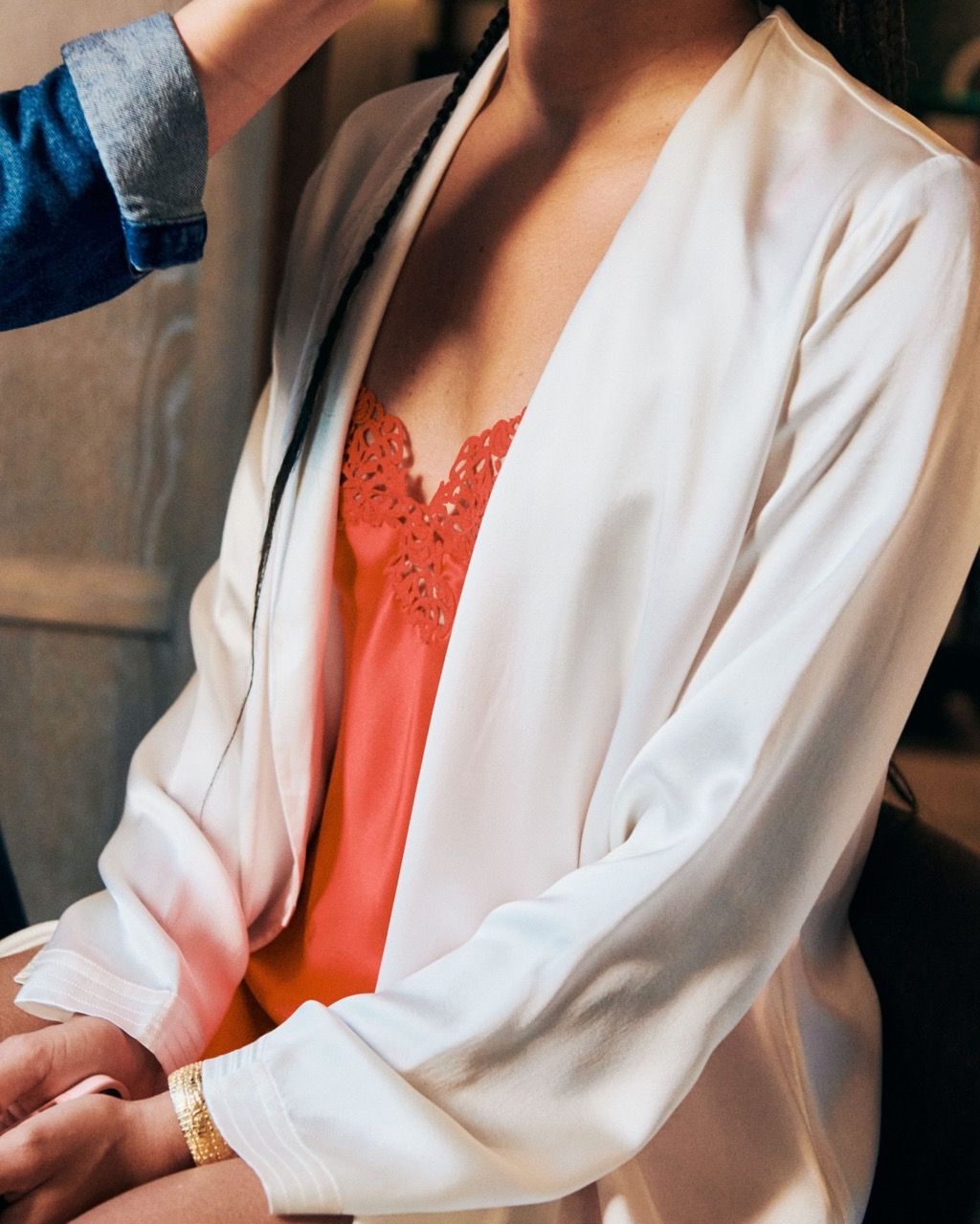 Booking Health Assists Women with Cross-Border Access to Top Gynecologic Oncology Clinics