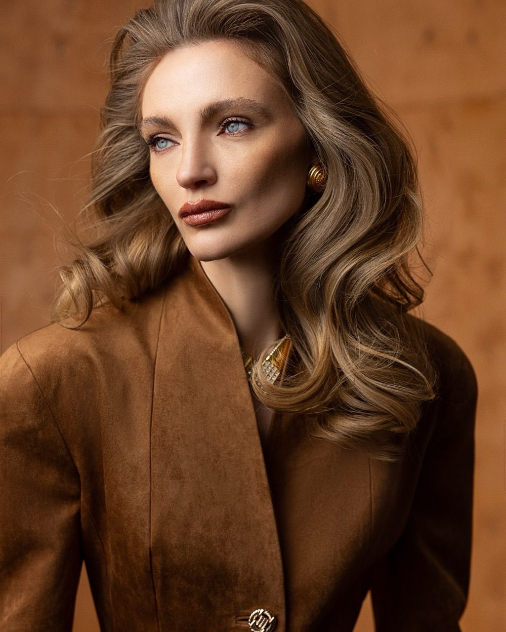 Applying Quiet Luxury Concept in Everyday Fashion and Lifestyle Choices