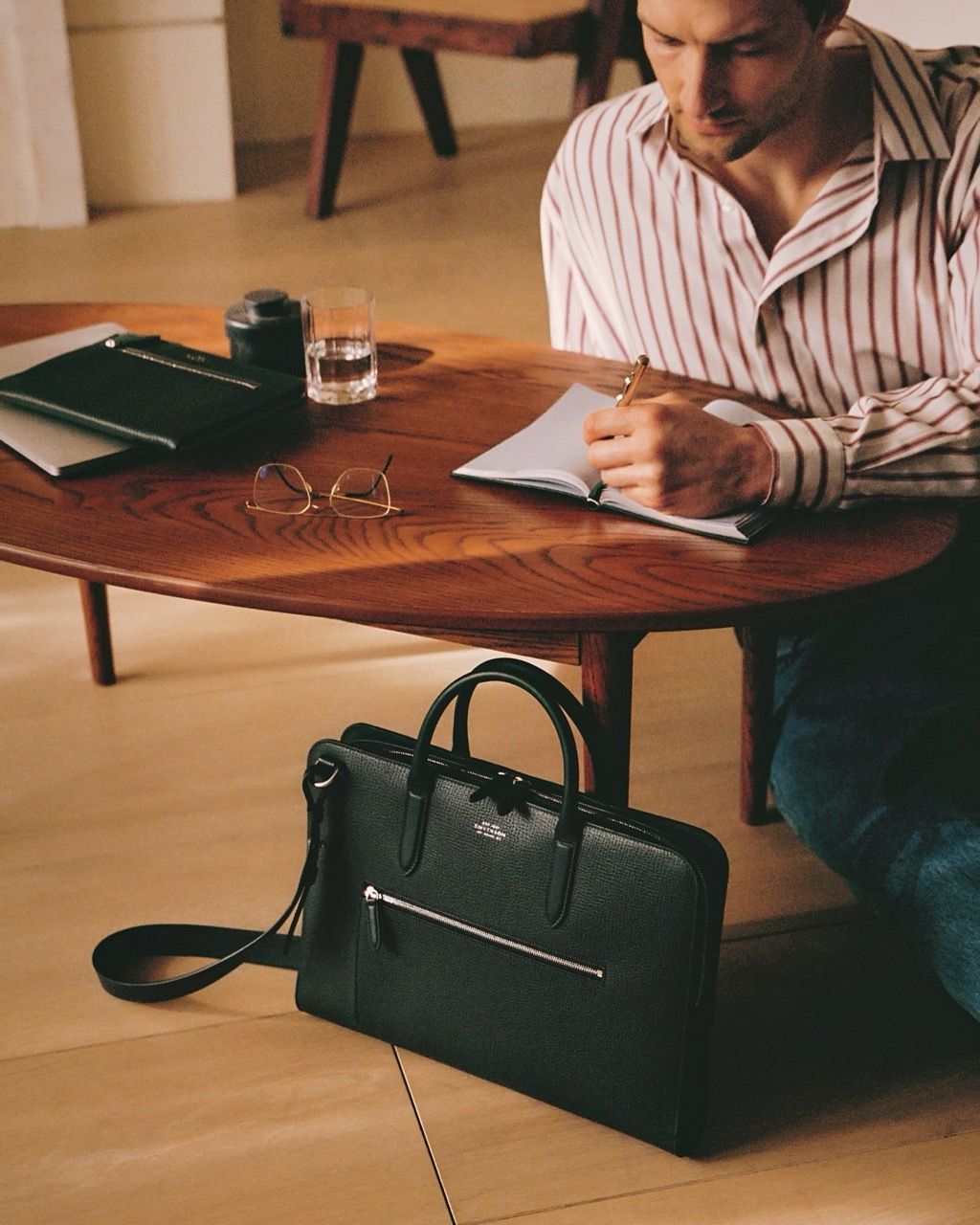 What Are Article and Media Placements - A Complete Guide for Growing Brands