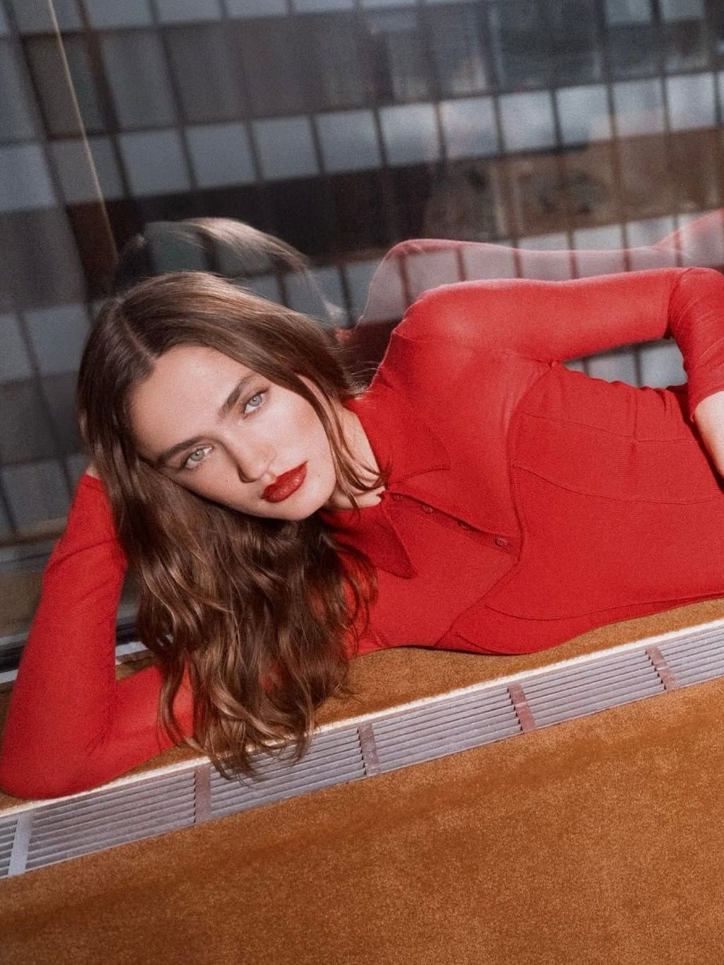 Couplet App Is The Only Sex App for Couples You and Your Partner Will Ever Need