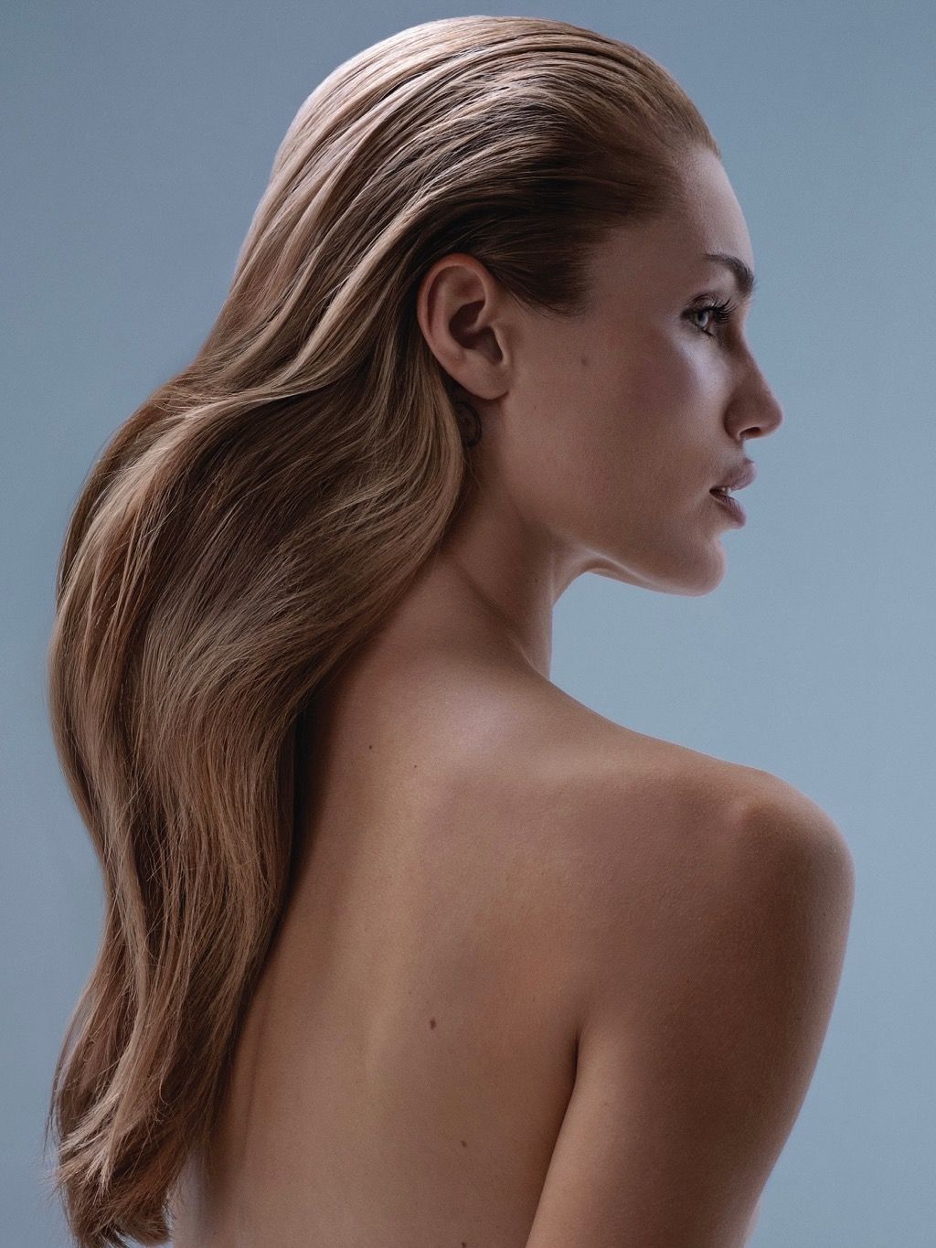 Tired of Bad Hair Days? This Miracle Brush is My Secret to Always Looking Put-Together - Meet FanttikSolo I10 Apex!