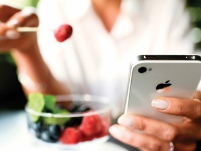 7 Free Weight Loss Apps to Help You Lose Weight ...