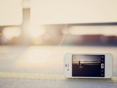 7 Awesome Photography Apps You Need to Have ...