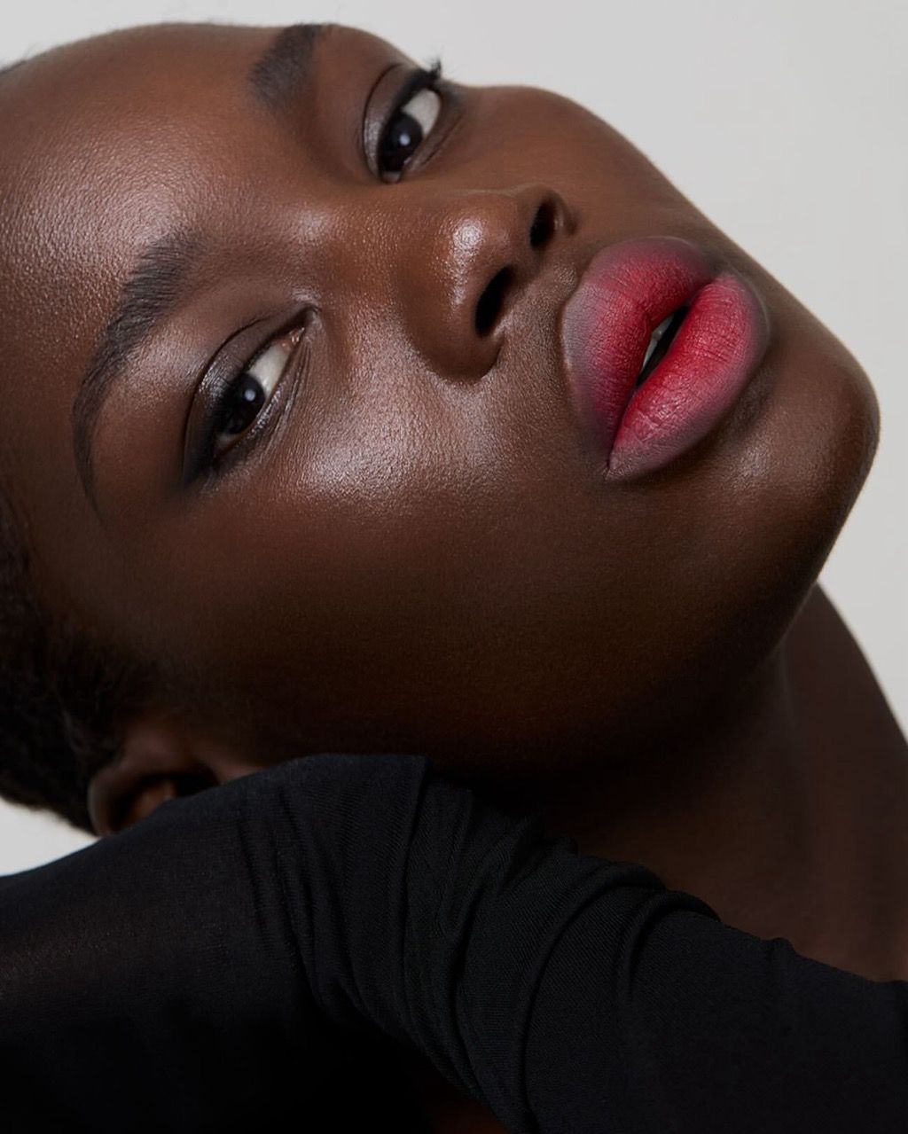 How Massage Chairs Improve Physical Recovery ...