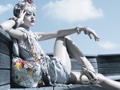 7 Tips to Organize Your Purse in Just under 5 Minutes ...
