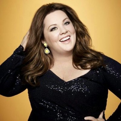 7 Beauty Lessons We Can Learn From Melissa Mccarthy