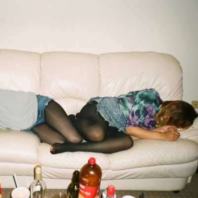 Got a Hangover? 7 Surefire Ways to Hide It ...