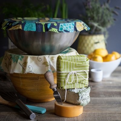 How to Use Beeswax to Make Your Own Beauty Products ...