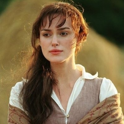 7 Ways to Live like a Jane Austen Character ...