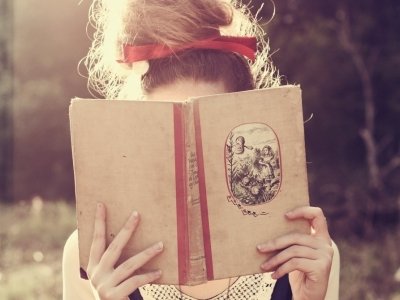 Awesome British Literary Classics Everyone Should Read at Least Once ...
