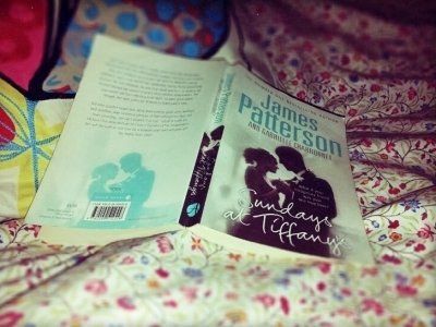 james patterson book er nurses james patterson book er nurses