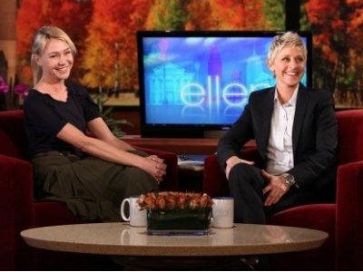 7 Best Celebrity Interviews on Ellen ...