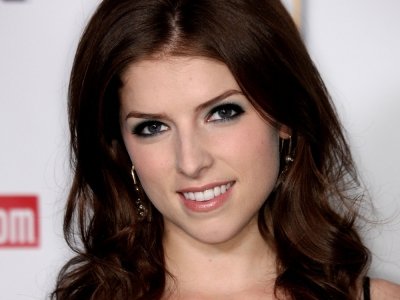 9 Reasons to Love Anna Kendrick ...