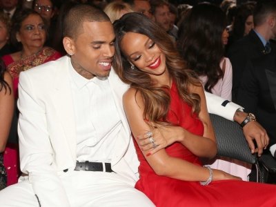 9 Celebrity Relationship Scandals That We Still Talk about ...