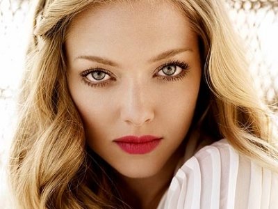 7 Awesome Reasons to Love Amanda Seyfried ...