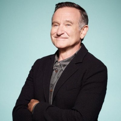 7 Touching Tributes to Robin Williams ...