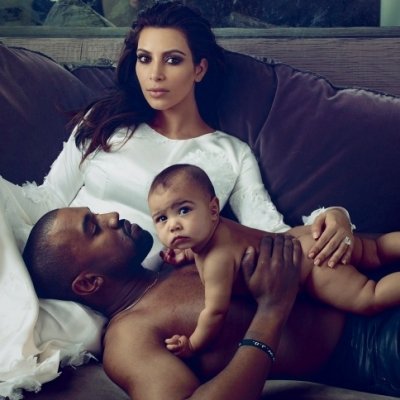 7 Celebrity Babies Who Seem More Famous than Their Parents ...