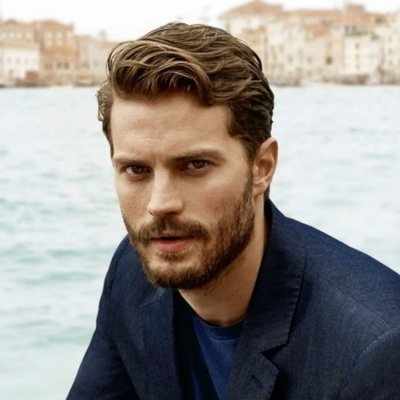 7 Foolproof Ways to Deepen Your Obsession with Jamie Dornan ...