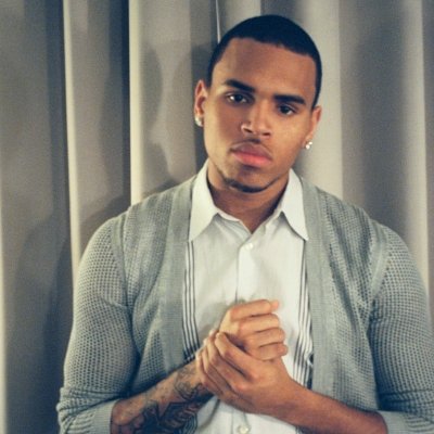 Chris Brown's Pre-VMAs Party Got Dangerous ...