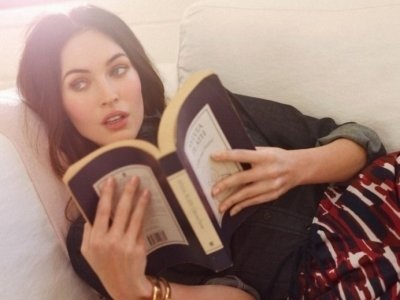 7 Great Books Loved by Celebrities ...