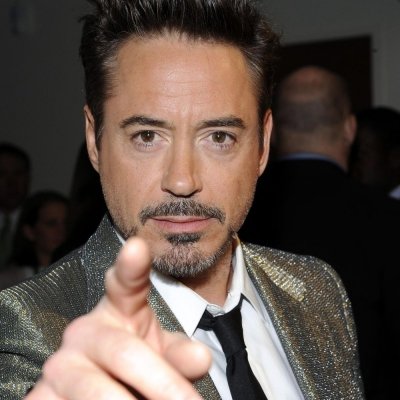 7 Reasons Why Robert Downey Jr. is the Highest Paid Actor in Hollywood ...