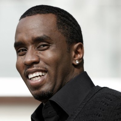 Need Some Motivation? Here Are Diddy's Most Inspiring Instagram Posts!