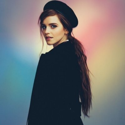 The Most Inspiring Reasons to Love Emma Watson ...