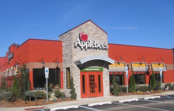 Applebee’s