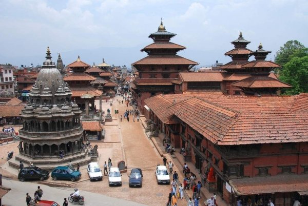 Patan