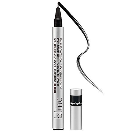 Blinc – Ultrathin Liquid Eyeliner Pen