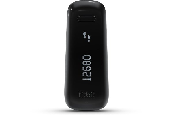 Fitbit One