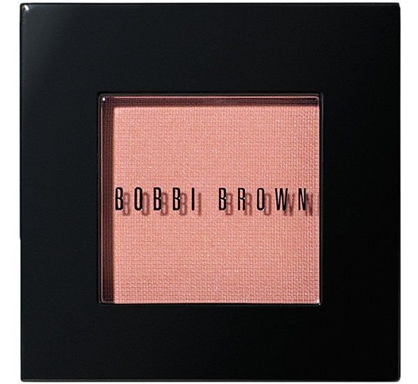 Bobbi Brown Blush