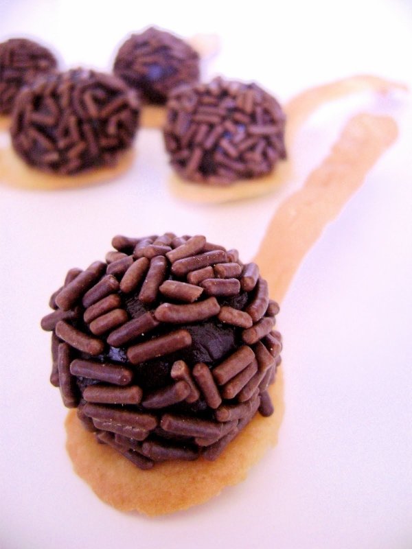 Brigadeiro