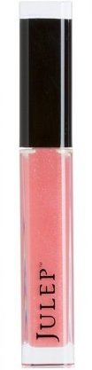 Julep Fearless Lip Gloss