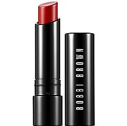 Bobbi Brown Creamy Matte Lip Colour…