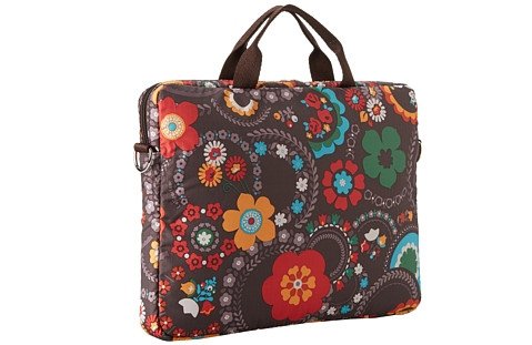 LeSportsac Laptop Bag