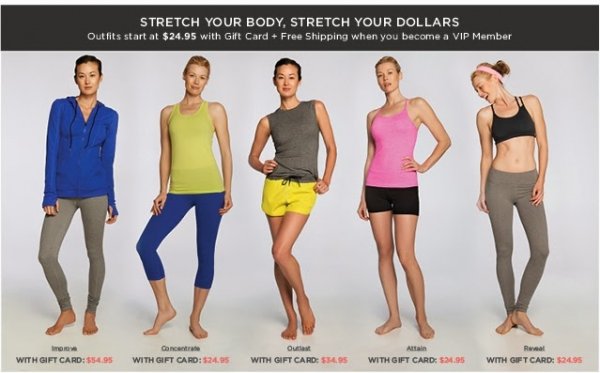 clothing,STRETCH,YOUR,BODY,,STRETCH,