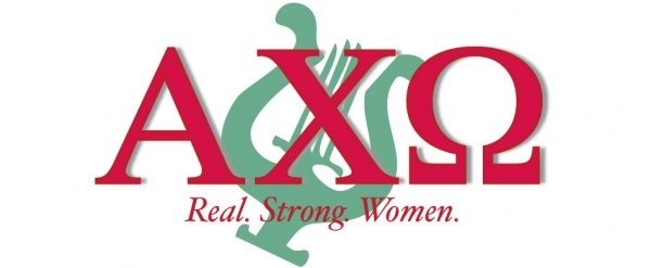 Alpha Chi Omega