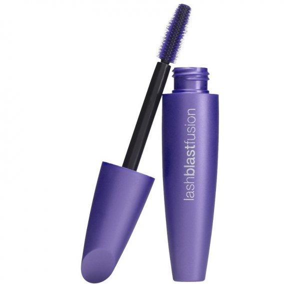 CoverGirl LashBlast Fusion Mascara